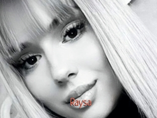 Raysa