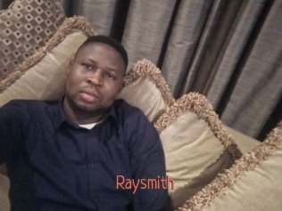 Raysmith
