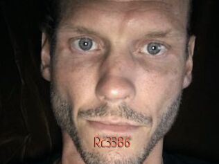 Rc3386