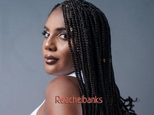 Reachelbanks