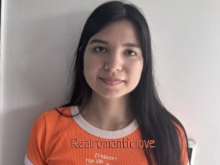 Realromanticlove