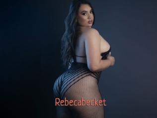 rebecabecket Kachou Fuzoku