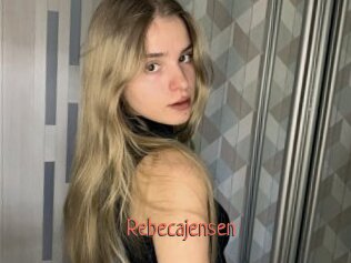 Rebecajensen