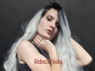 Rebecbrooks