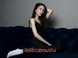 Rebeccabeautiful