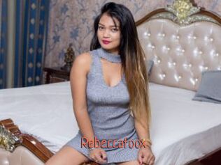 Rebeccafoox