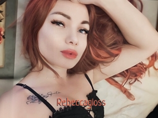 Rebeccagloss