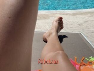 Rebekaaa