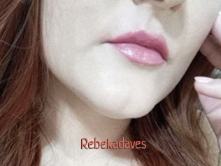 Rebekadaves