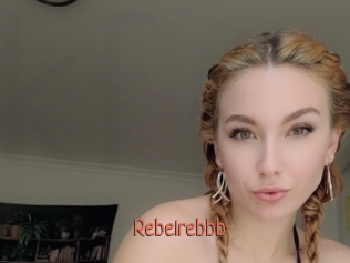 Rebelrebbb
