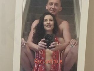 Red_and_blue