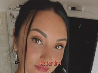 Redandra
