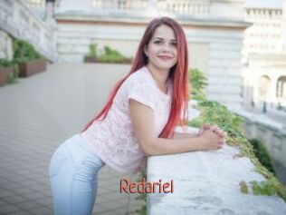 Redariel