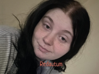 Redautum