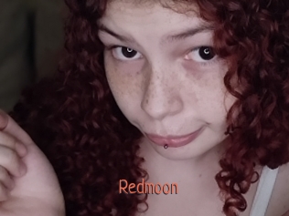 Redmoon