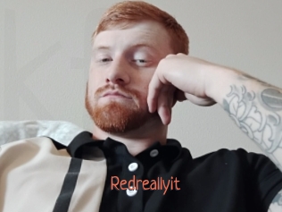 redreallyit Kachou Fuzoku