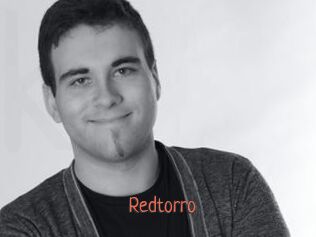redtorro Kachou Fuzoku