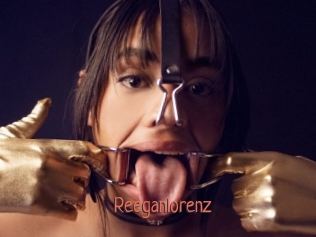 Reeganlorenz