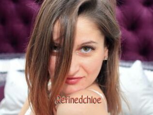 Refinedchloe