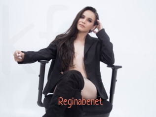 Reginabenet