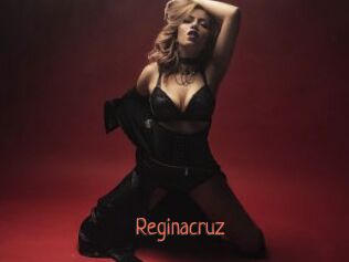 Reginacruz