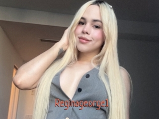 Reginageorge1