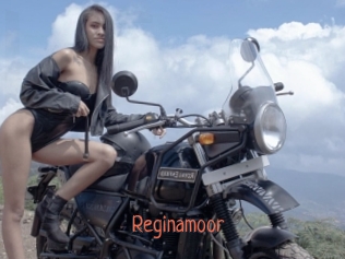 Reginamoor