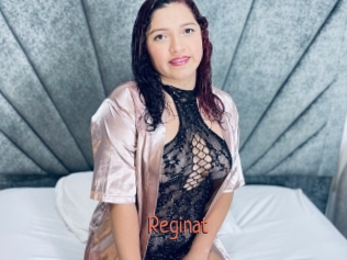 Reginat