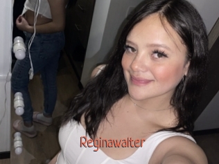 Reginawalter