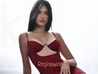 Reginawine