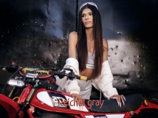 Reichel_gray
