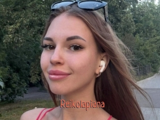 Reikolapiana
