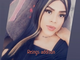Reings_addison