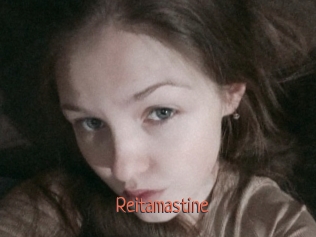 Reitamastine