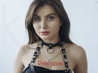 Remygloom