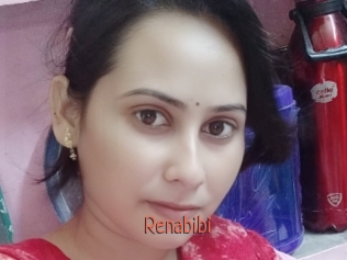 Renabibi