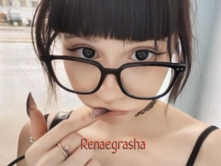 Renaegrasha