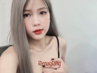 Renagiang