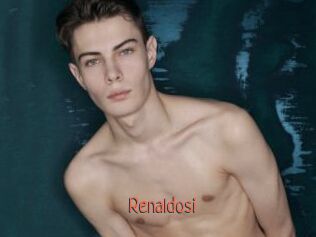 Renaldosi