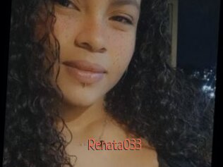 Renata033
