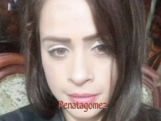 Renatagomez