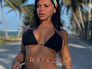 Renatamonegros