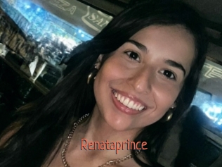 Renataprince