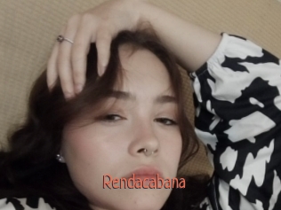 Rendacabana