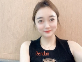 Rendan