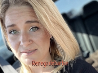Renegadebarbie