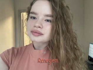 Reneglem
