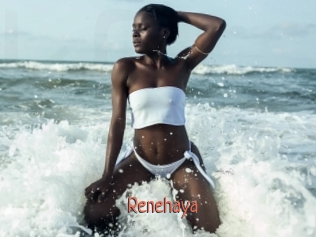 Renehaya