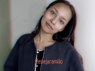 Renejaramillo