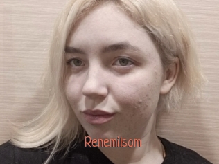 Renemilsom